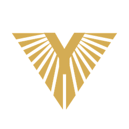 Yashvini Skin and Hair Clinic logo